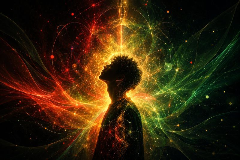 Aura Threads