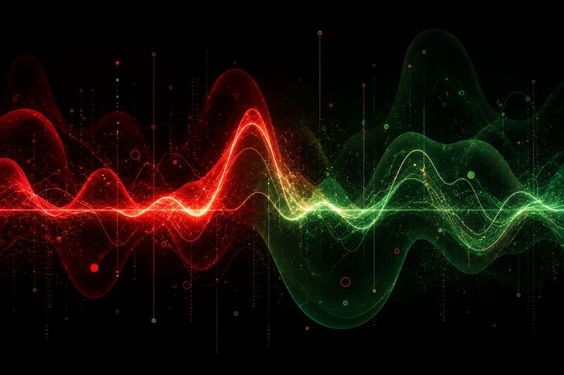 Pulse Feed